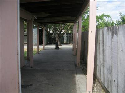 5237 Clark St, Keyes, CA 95328 photo 10