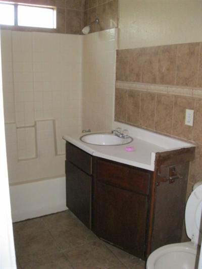 5237 Clark St, Keyes, CA 95328 photo 8