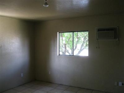 5237 Clark St, Keyes, CA 95328 photo 7