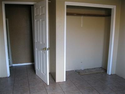 5237 Clark St, Keyes, CA 95328 photo 6