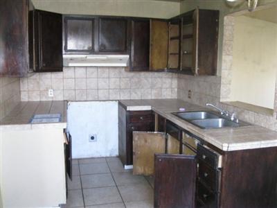 5237 Clark St, Keyes, CA 95328 photo 3