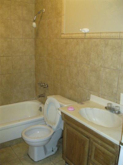 5237 Clark St, Keyes, CA 95328 photo 5