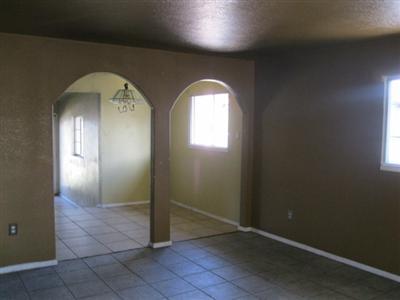 5237 Clark St, Keyes, CA 95328 photo 2