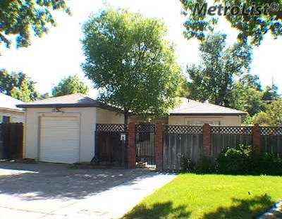 332 Parry Ave, Modesto, CA 95354 photo 1