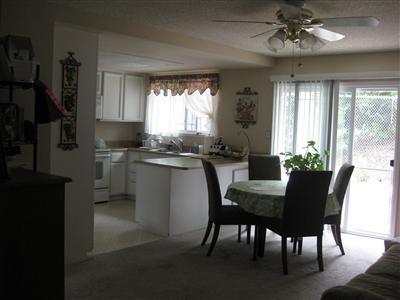 5836 Kimberly Hill Ct, Carmichael, CA 95608 photo 2