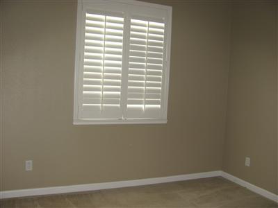 3208 Flushing Meadows Dr, Modesto, CA 95355 photo 8
