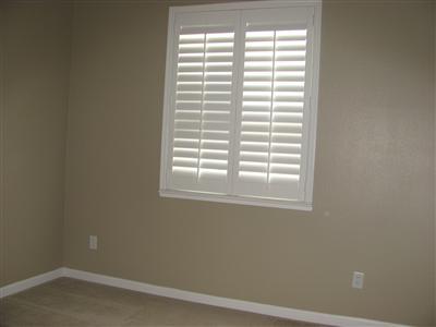 3208 Flushing Meadows Dr, Modesto, CA 95355 photo 6