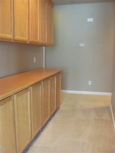 3208 Flushing Meadows Dr, Modesto, CA 95355 photo 4