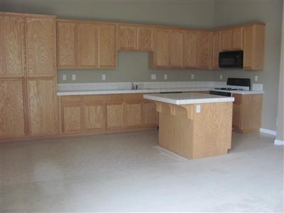 3208 Flushing Meadows Dr, Modesto, CA 95355 photo 5