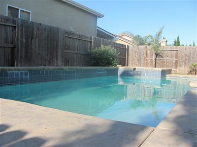 3208 Flushing Meadows Dr, Modesto, CA 95355 photo 11