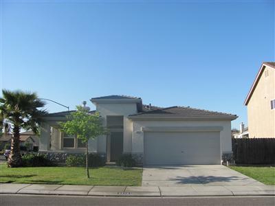 3208 Flushing Meadows Dr, Modesto, CA 95355 photo 9