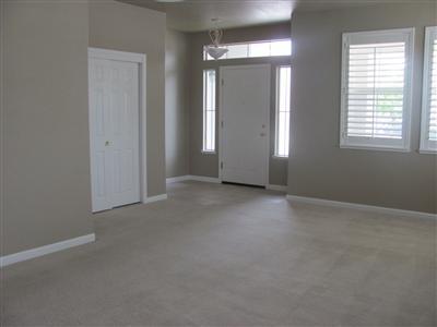 3208 Flushing Meadows Dr, Modesto, CA 95355 photo 3
