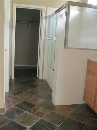 3208 Flushing Meadows Dr, Modesto, CA 95355 photo 7