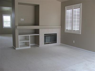 3208 Flushing Meadows Dr, Modesto, CA 95355 photo 1