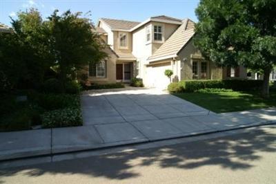 2032 Superior Ct, Tracy, CA 95304 photo 2