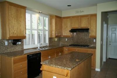 2032 Superior Ct, Tracy, CA 95304 photo 11