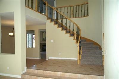 2032 Superior Ct, Tracy, CA 95304 photo 5