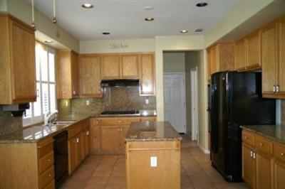2032 Superior Ct, Tracy, CA 95304 photo 10