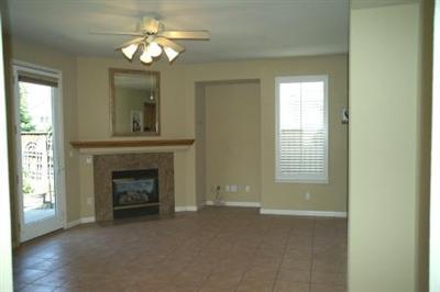 2032 Superior Ct, Tracy, CA 95304 photo 7