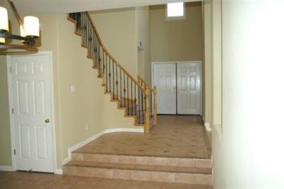 2032 Superior Ct, Tracy, CA 95304 photo 6