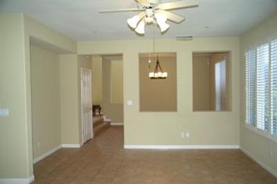 2032 Superior Ct, Tracy, CA 95304 photo 9