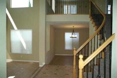 2032 Superior Ct, Tracy, CA 95304 photo 3