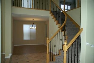 2032 Superior Ct, Tracy, CA 95304 photo 4