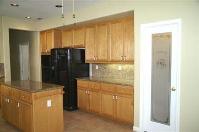 2032 Superior Ct, Tracy, CA 95304 photo 12