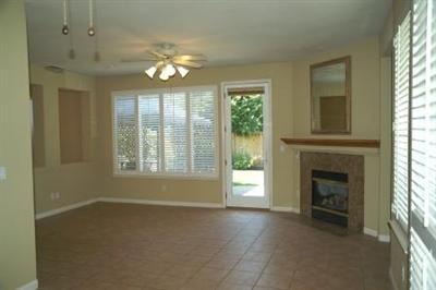 2032 Superior Ct, Tracy, CA 95304 photo 8