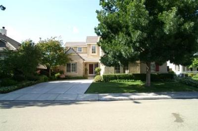2032 Superior Ct, Tracy, CA 95304 photo 1