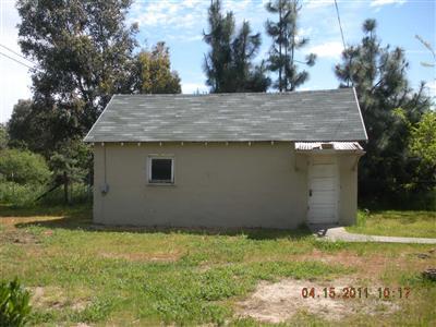 5281 E Harney Ln, Lodi, CA 95240 photo 14