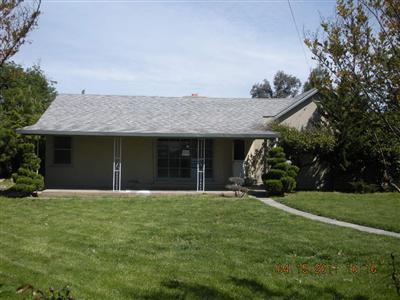 5281 E Harney Ln, Lodi, CA 95240 photo 1