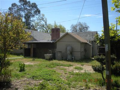 5281 E Harney Ln, Lodi, CA 95240 photo 13