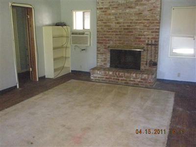 5281 E Harney Ln, Lodi, CA 95240 photo 2