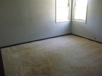 5281 E Harney Ln, Lodi, CA 95240 photo 7