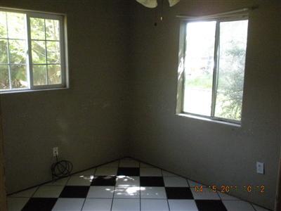 5281 E Harney Ln, Lodi, CA 95240 photo 5