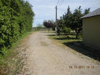 5281 E Harney Ln, Lodi, CA 95240 photo 12