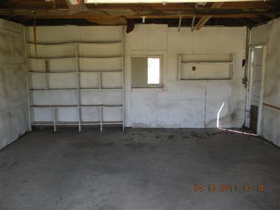 5281 E Harney Ln, Lodi, CA 95240 photo 11