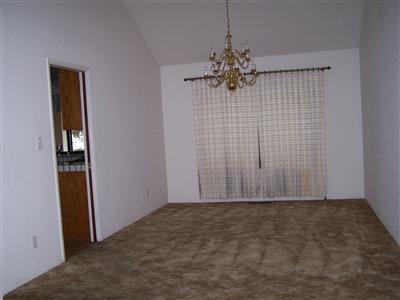 2161 Dels Ln, Turlock, CA 95382 photo 7