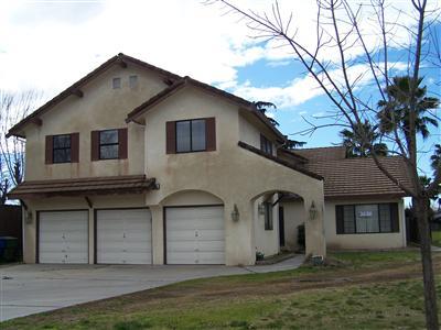 2161 Dels Ln, Turlock, CA 95382 photo 16