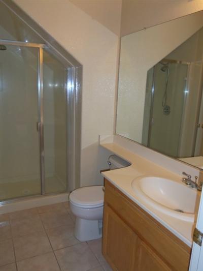 1829 Hyde Park Ln, Manteca, CA 95336 photo 3