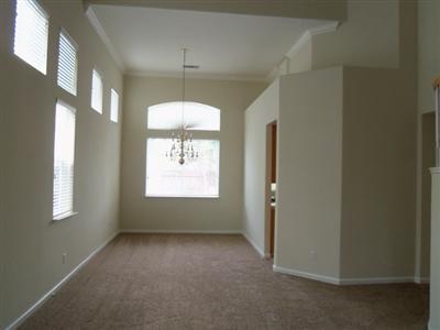 1829 Hyde Park Ln, Manteca, CA 95336 photo 1