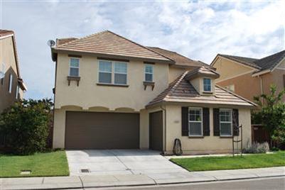 3829 Ruffed Grouse Ln, Modesto, CA 95355 photo 1
