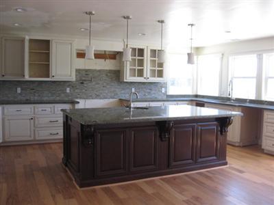 16822 Elsholz Rd, Ripon, CA 95366 photo 6