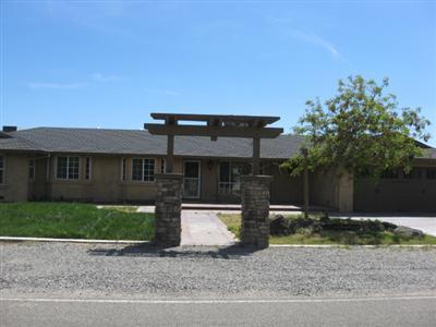 16822 Elsholz Rd, Ripon, CA 95366 photo 1