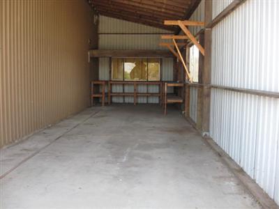 16822 Elsholz Rd, Ripon, CA 95366 photo 10