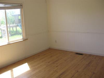 16822 Elsholz Rd, Ripon, CA 95366 photo 5