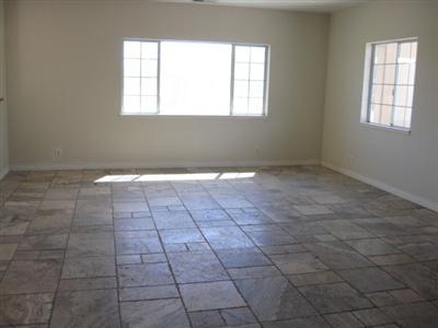 16822 Elsholz Rd, Ripon, CA 95366 photo 7