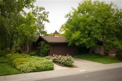 1343 Marina Cir, Davis, CA 95616 photo 1