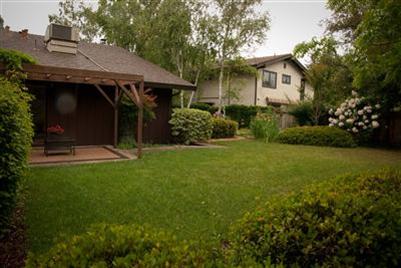 1343 Marina Cir, Davis, CA 95616 photo 21